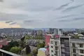 Квартира 2 комнаты 53 м² Тбилиси, Грузия