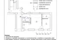 Квартира 3 комнаты 45 м² Рига, Латвия