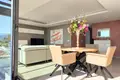 Квартира 2 спальни 109 м² Bel Air, Испания