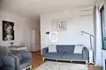 Mieszkanie 3 pokoi 72 m² Boreti, Czarnogóra