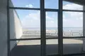 Apartamento 4 habitaciones 304 m² Odesa, Ucrania