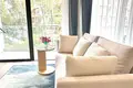 Mieszkanie 35 m² Choeng Thale, Tajlandia