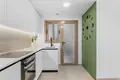 Apartamento 3 habitaciones 74 m² Jacarilla, Španjolska
