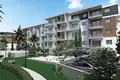 Wohnung 3 Schlafzimmer 118 m² Limassol, Zypern