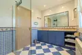 Dom 3 pokoi 346 m² Artola, Hiszpania