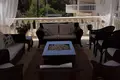 Casa 4 habitaciones 198 m² Alfaz del Pi, Španjolska