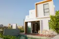 Dom 3 pokoi 154 m² Pafos, Cypr