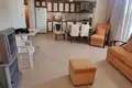Квартира 3 комнаты 100 м² Махмутлар, Турция