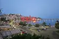 1 room apartment 67 m² in Kavala Municipality, Greece