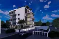 Appartement 2 chambres 84 m² Germasogeia, Chypre