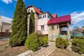 House 272 m² Juchnauka, Belarus