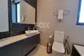 Apartamento 3 habitaciones 113 m² en Germasogeia, Chipre