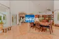 Дом 6 комнат 750 м² Sosua, Доминиканская Республика