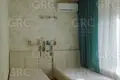 2 room apartment 48 m² Evenkiysky Rayon, Russia