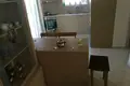 Ferienhaus 3 zimmer 100 m² Nea Flogita, Griechenland