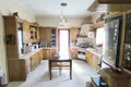 Townhouse 144 m² Central Macedonia, Greece