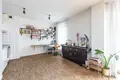 2 room apartment 41 m² Warsaw, Poland