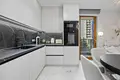 Appartement 3 chambres 80 m² Varsovie, Pologne
