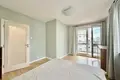 Appartement 3 chambres 75 m² Varsovie, Pologne