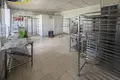 Zakład produkcyjny 412 m² Chołopienicze, Białoruś