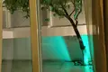 Apartamento 2 habitaciones 55 m² Loutraki Perachora Agioi Theodoroi Municipality, Grecia