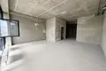 Gewerbefläche 78 m² in Minsk, Belarus