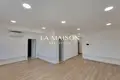Oficina 96 m² en Nicosia, Chipre