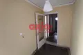 Studio 1 chambre 48 m² en Kavala Municipality, Grèce