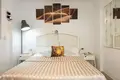 Haus 2 Schlafzimmer 71 m² Fuengirola, Spanien