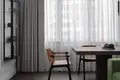 Квартира 3 комнаты 92 м² Минск, Беларусь