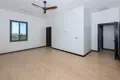Casa 6 habitaciones 613 m² Roatán, Honduras