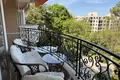 2 bedroom apartment 85 m² Nesebar, Bulgaria
