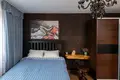 Maison 153 m² Poznan, Pologne