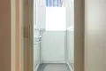 Apartamento 2 habitaciones 109 m² San Pedro Alcantara, Španjolska