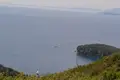 1 room Cottage 100 m² Kalami, Greece