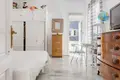 Haus 5 Schlafzimmer 672 m² Spanien, Spanien