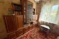 Apartamento 2 habitaciones 46 m² Baránavichi, Belarús