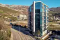 Квартира 2 спальни 58 м² Будва, Черногория