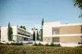 Appartement 3 chambres 394 m² Germasogeia, Chypre