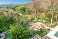 5-Schlafzimmer-Villa 240 m² Dub, Montenegro