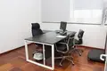 Büro 323 m² in Limassol District, Zypern