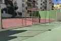 Квартира 4 спальни 145 м² Дос-Эрманас, Испания