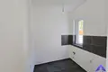 Mieszkanie 2 pokoi 54 m² Petrovac, Czarnogóra