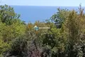 2 bedroom house 60 m² Bar, Montenegro