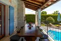 villa de 3 chambres 162 m² Grad Porec, Croatie