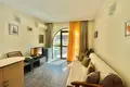 1 bedroom apartment 55 m² Sveti Vlas, Bulgaria