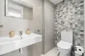 Apartamento 3 habitaciones 112 m² Dos Hermanas, Španjolska