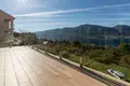 Villa de 6 chambres 300 m² Dobrota, Monténégro