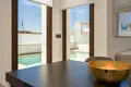 Villa de tres dormitorios 263 m² Torrevieja, Španjolska