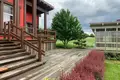 Haus 5 zimmer 300 m² Sumskoe selskoe poselenie, Russland